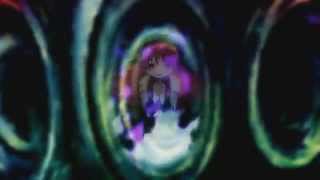 MEP | The Phoenix - HBD Miki!
