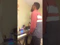 Nkwa Abodoo (Bread of Life) Koda Ft Nacy (Piano Cover)