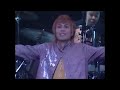 つんく♂ mr. moonlight～愛のビッグバンド～（2003.06 live at shibuya ax）