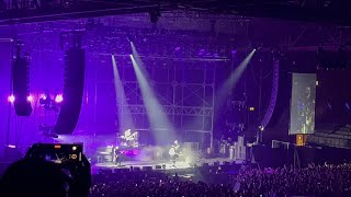 YUNGBLUD - Sex Not Violence [Live at Resorts world Area, Birmingham  18.02.23]
