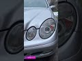 mercedes benz e320 🎩 mercedeslietuva mercedeskretinga e320 mercedese320 mercedesfanai mersas