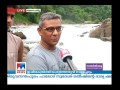 perunthenaruvi lures tourists across the country manorama news