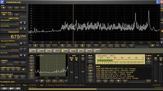 675 630 kHz VOV 1 Nov 12,2018 1626 UTC