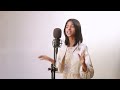 apt cover by anukriti @anukriti cover apt @brunomars @roses_are_rosie