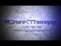GoGoRadio Live - #CranKTherapy (05-19-18)