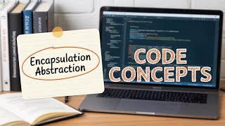 Your Python Code is Vulnerable Without This