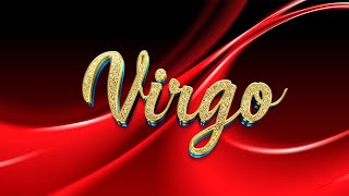 VIRGO JANUARY 2025 SOMEONE YOUNGER IS SOOOO INTO YOU! ACTUALLY, HELLA PPL MADE AN APPEARANCE HERE