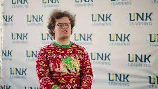 Link Learning Centers Across Michigan