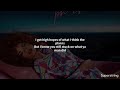 Melii - Slow For Me feat Tory Lanez | Lyrics