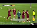 🔴 roma vs porto 3 2 all goals u0026 extended highlights europa league