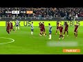 🔴 roma vs porto 3 2 all goals u0026 extended highlights europa league