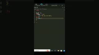 php if else statement | php voting system | php mini project #shorts #php