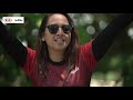 gayat wei fattah anas masuk air u0026 lupa daratan di forest city johor ep 04