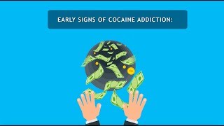 Everything You Need to Know about Cocaine Addiction
