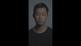 【迎面 第二百零七回】李嘉的影像艺术展/ We Meet (Episode 207) Li Jia's Video Art Exhibition