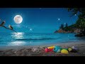 🎨goodnight colors bedtime stories for kids and toddlers relaxing music eddy kids world 🌙