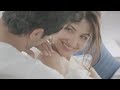 nivea new commercial anuj sachdeva