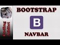 Bootstrap Tutorial for Beginners - Bootstrap Navbar