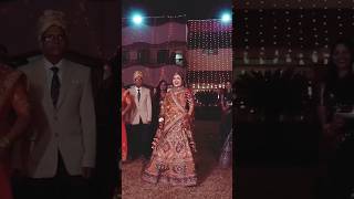 Bridal Dance Video #weddingphotography #bridalmakeup #wedding #weddingshoot #bridaljewellery