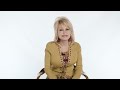 Dolly Parton Answers the Web's Most Searched Questions  WIRED