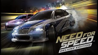 Zagrajmy W Need For Speed: 2015 #20 Risky Devil Został Pokonany Zostałem Ikoną Ekipa