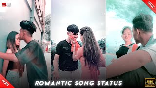Ajana Asuna Odia Song Status ❤️ Odia Romantic Song 😍 Ajana Asuna Kanhi Sabulage Song Status 💕#shorts