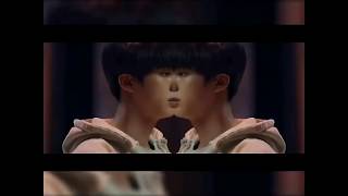 BTS (방탄소년단) LOVE YOURSELF 結 Answer 'Epiphany' Comeback Trailer