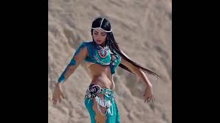 Sexy Bala Khatoon New Viral Video Bala Khatun Ki Fans Bala