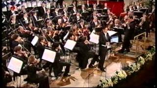 Juan Diego Florez - Qui tollis (Rossini)