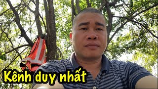 Lê Quang Hà - Bộ hành về đất Phật  @Lequangha1983