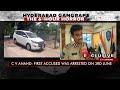 hyderabad gang rape the 6 hour horror