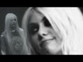 The Pretty Reckless - Under the Water (Music Video)