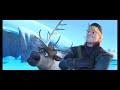 দুই বোনের ভালোবাসার এক অসাধারন গল্প 😍 frozen movie explained in bangla