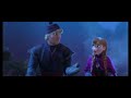 দুই বোনের ভালোবাসার এক অসাধারন গল্প 😍 frozen movie explained in bangla