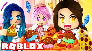 Roblox Hide And Seek Extreme Itsfunneh Bux Gg Earn Robux - i m a fairy my first day at fairy highschool in roblox youtube