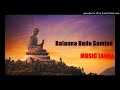 022 balanna budu samine wasantha sandanayaka music lanka