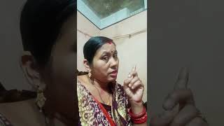 ଦୁନିଆରେ ସବୁଠାରୁ ବଡ ମୂର୍ଖ #shortvideo #gayatrijagyaseniodiaexpress #funnyvideo #daliyroutinevlog