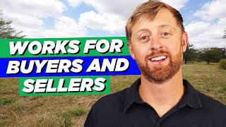 How To Find Owner Of Parcel Of Land