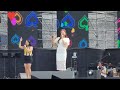 이소나 이놈의사랑 기장 가요베스트 2022.05.27