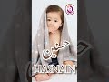 Hasnain Name Meaning In Urdu | Hasnain Naam Ka Matlab| #hasnainmeaning  | Short Video | #yearofyou