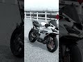 2023 kawasaki zx6r krt all white kawasaki zx6r automobile bikelife kawasakizx6r yamaha