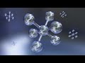 Blender Tutorial - Glass - Inner glow illusion