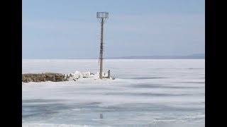 Жители Бурятии выступают против строительства еще одного завода по розливу байкальской воды