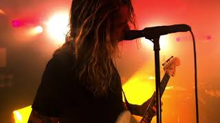 Underoath - Emergency Broadcast: The End is Near (Live from The Observatory)