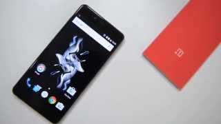 OnePlus X | Gizmo Guru