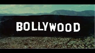 Narcos Bollywood Mafia Parody | Indian Narcos | Opening Intro