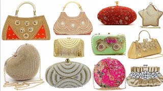 latest hand  purse | handbags | new model hand purse | hand purse | ladies hand purse design | purse