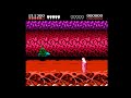 nes battletoads video walkthrough