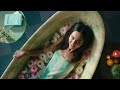 NANDU PREMIUM BATH TOWELS TVC #nandubrand #bathtowel #advertisement