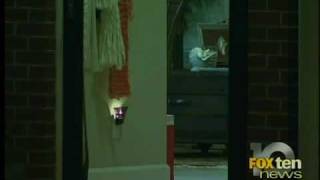 Investigation continues into Angel Downs' death